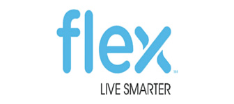 flex
