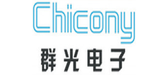 群光電子